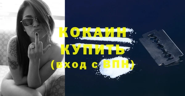 spice Верхний Тагил