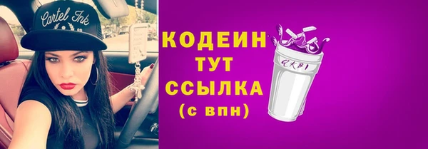 spice Верхний Тагил