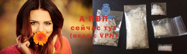 каннабис Верея